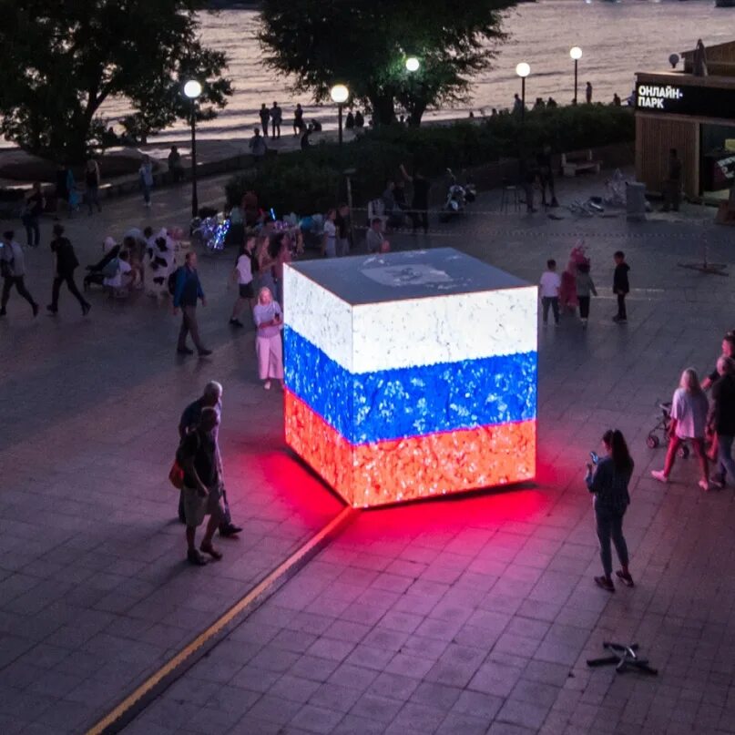 Интерактивные кубы imo-learn. Комплект интерактивных кубов imo-learn. Интерактивные кубы. Интерактивные кубы. Интерактивные кубы.