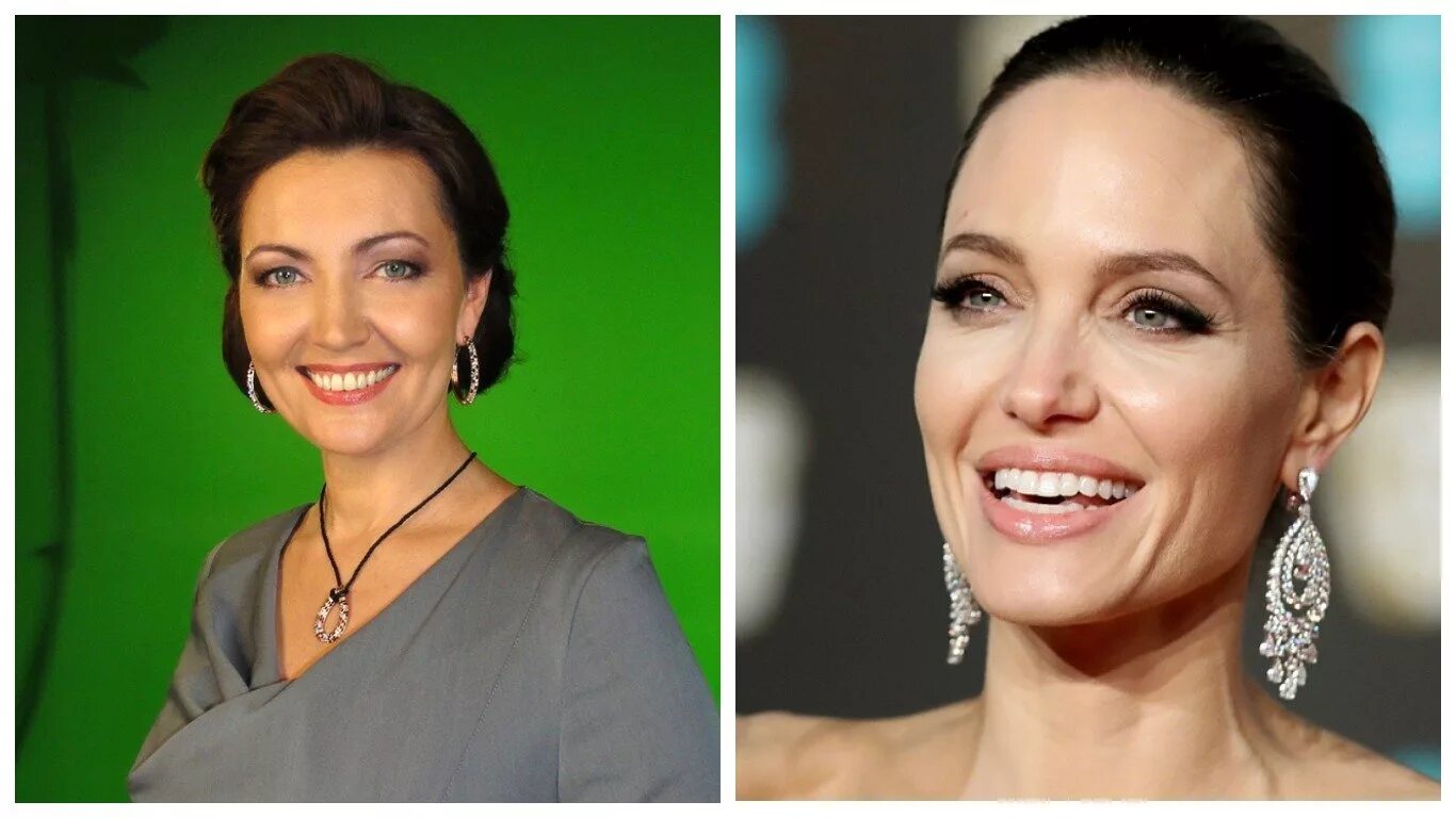 Озвучивает анджелину джоли в россии анненкова. Мама анджелины джоли. Анджелина джоли удивлена. Кто озвучивает анджелину джоли на русском языке. Голос анджелины джоли в россии.