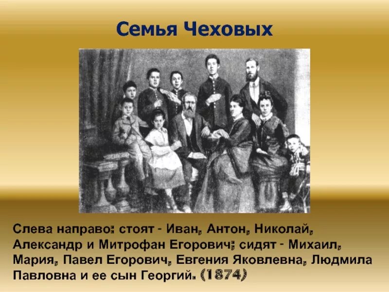 У чехова были братья и сестры. У чехова были братья и сестры. Семья чехов братья и сестры. У чехова были братья и сестры. Сестра антона павловича чехова.