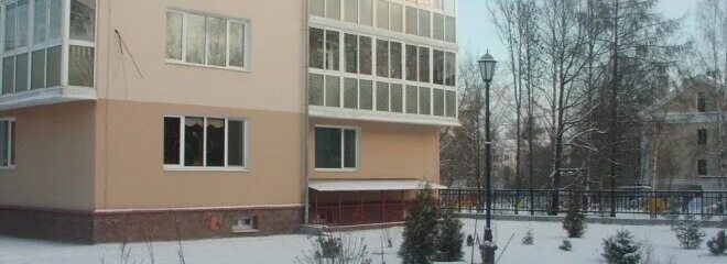 тсж пушкина. 50. тсж пушкина. тсж пушкинский. сертификат администрации санкт-петербурга.