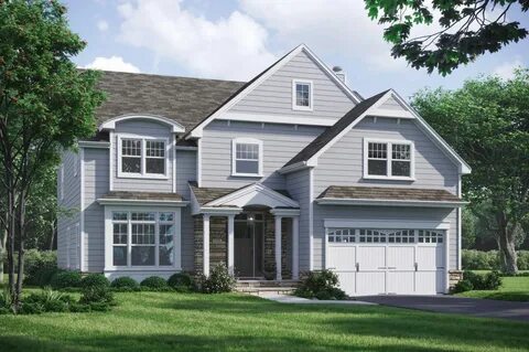 F home