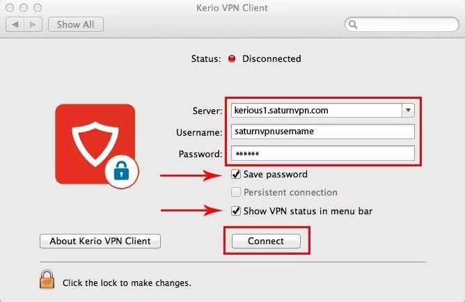 Kerio client. Kerio vpn. kerio control vpn client. kerio vpn connect. kerio vpn client 64-bit.