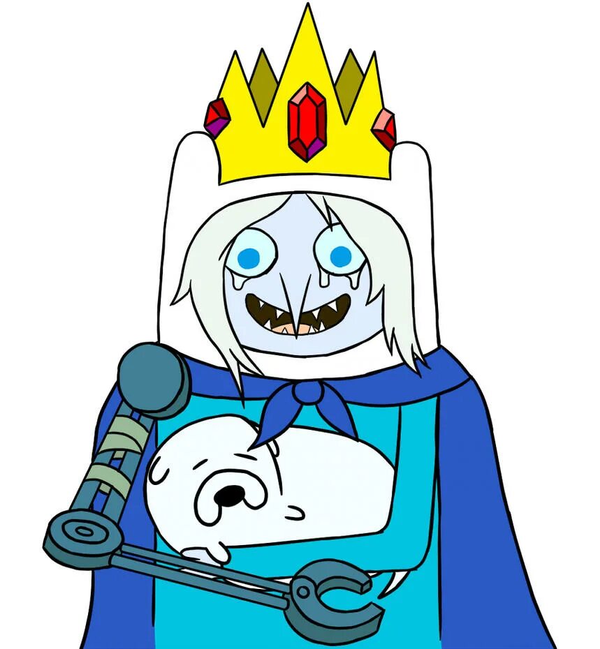 Снежный король читать полностью. Снежный король читать полностью. Снежный король время приключений. Снежный король без бороды. Эдвенчер тайм снежный король.