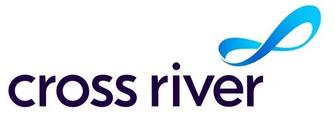 River s bank
