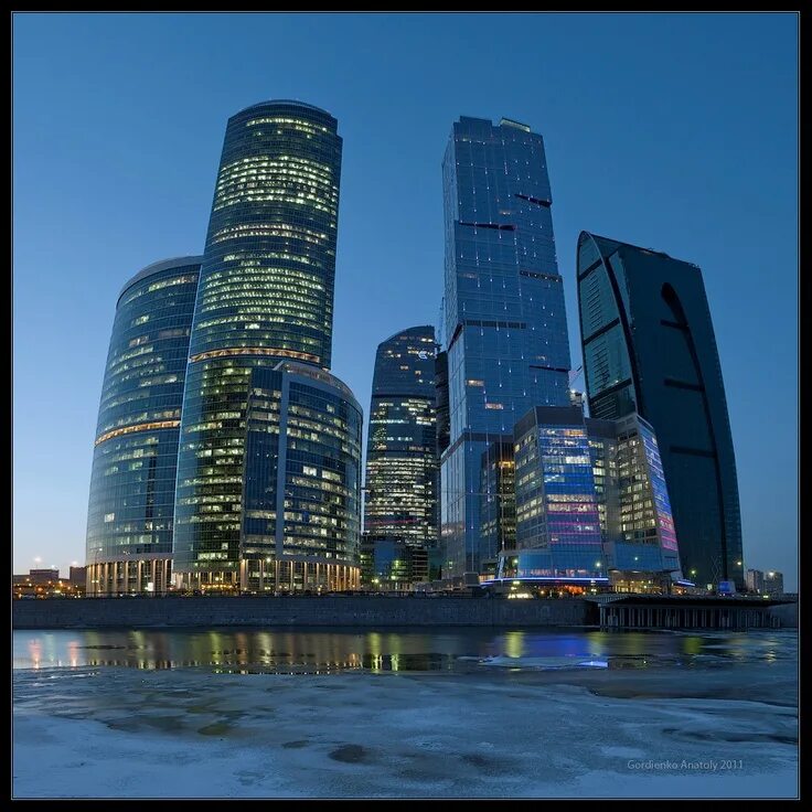 New city 8. Москва Сити Пресненская набережная. Москоу Сити Нью Йорк. Пресненская набережная 7 Москва. Пресненская набережная 8.