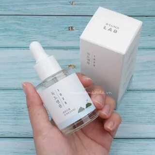 Round lab проверить оригинальность
