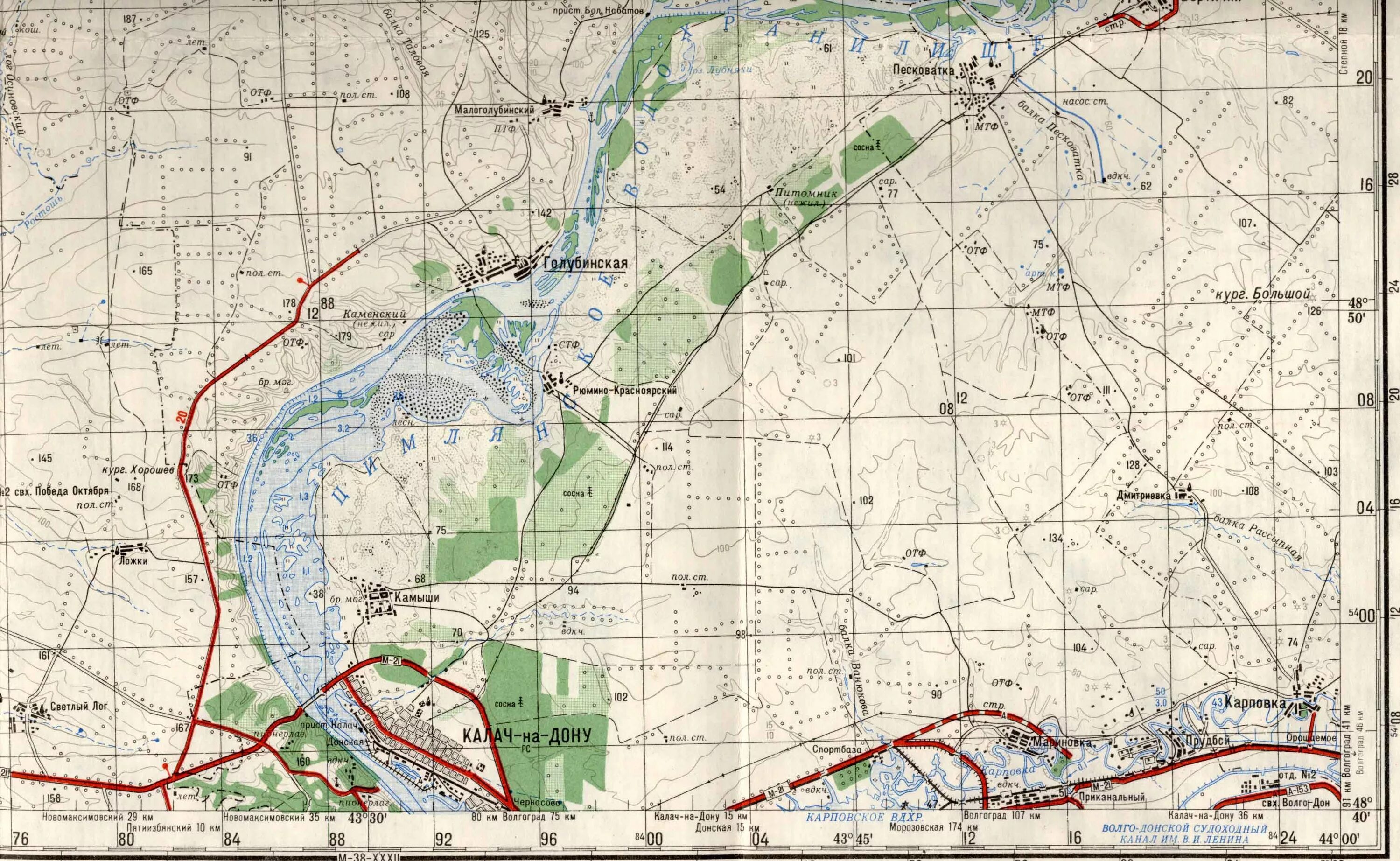 Карта глубин Дон Калач на Дону. Карта глубин Калач на Дону. Карта глубин реки Дон в Волгоградской области в районе Калача. Карта глубин реки Дон Калачевский район.