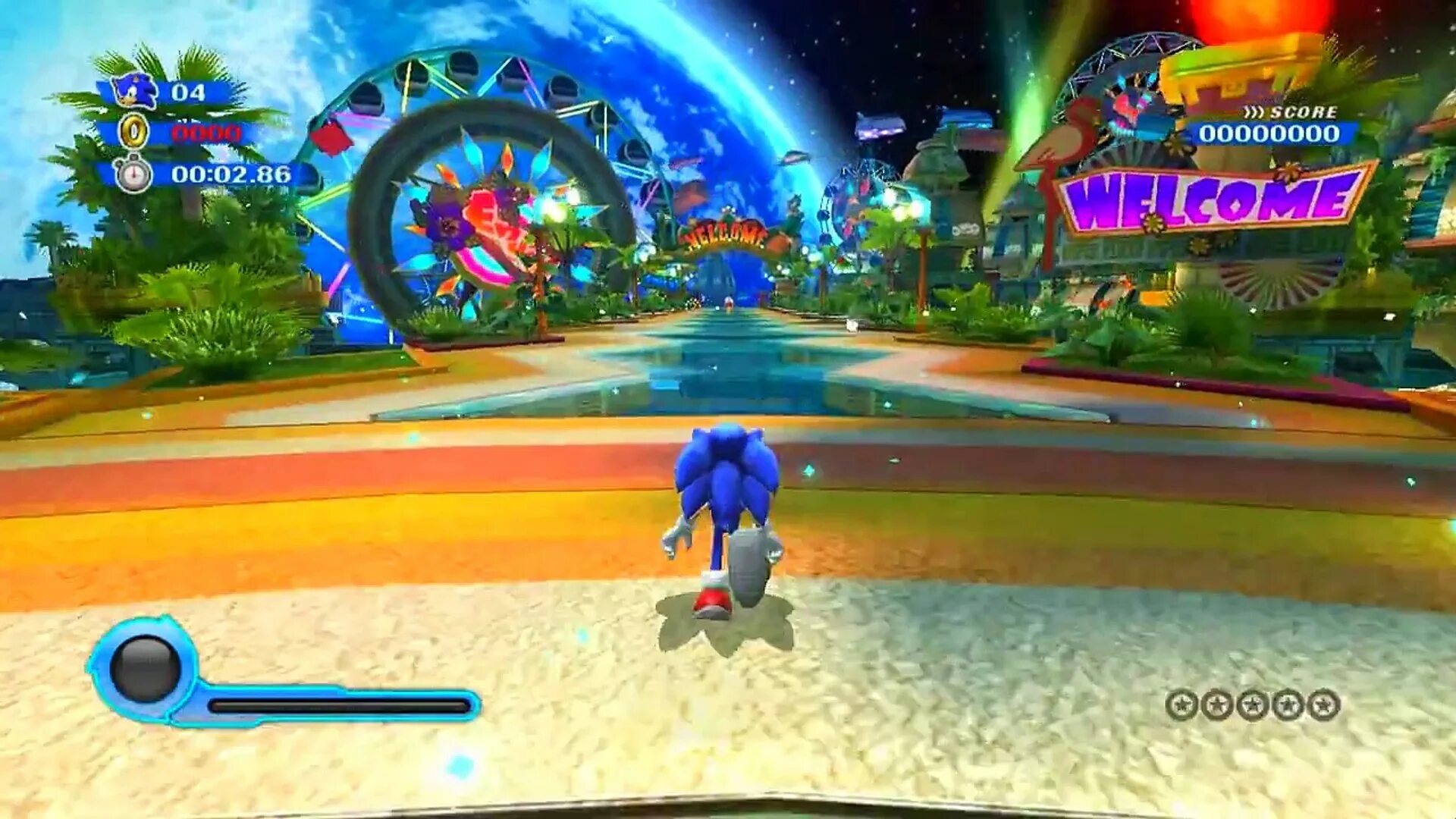 Соник колор геймплей. Sonic Colors Wii Gameplay. Sonic Colors Wii. Sonic Colors геймплей. Ultimate gameplay