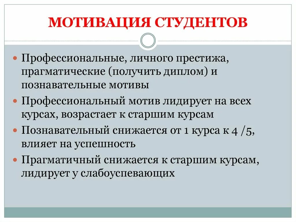 Мотивация обучения в вузе. Учебная мотивация студентов. мотивы учебной деятельности студентов. мотивация учебной деятельности студентов. особенности учебной мотивации студента.