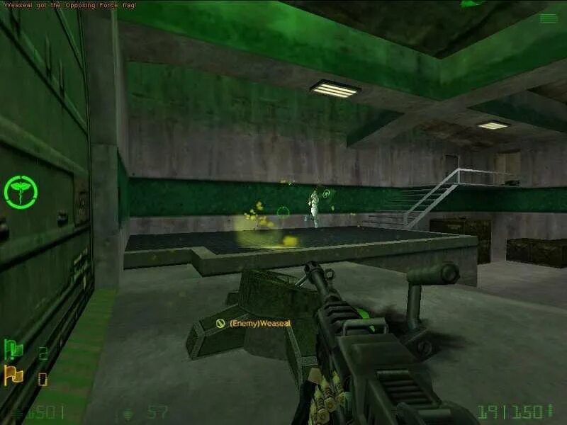 Русификатор opposing force. Half-life: opposing force. half life opposing force системные требования. half life opposing force нож. half life 1 opposing force.