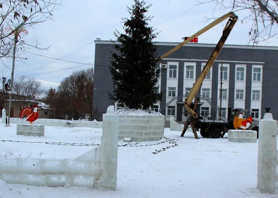 красногорск еманжелинского района. еманжелинск новая.