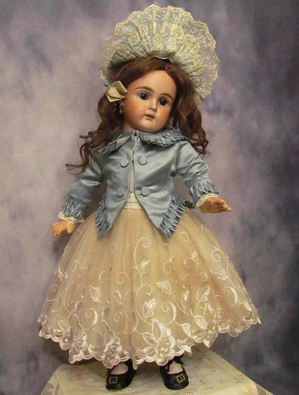 Купить куклу старую. Bahr & Proschild куклы. Винтажные куклы. Кукла фарфоровая. Винтажная фарфоровая кукла.