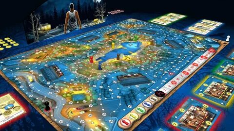 Игры через турцию