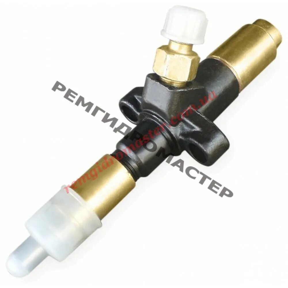 Топливная система юмз д65. Форсунка мтз 80 д 240. Топливная система юмз д65. Форсунка д-240 171. Форсунка 14.