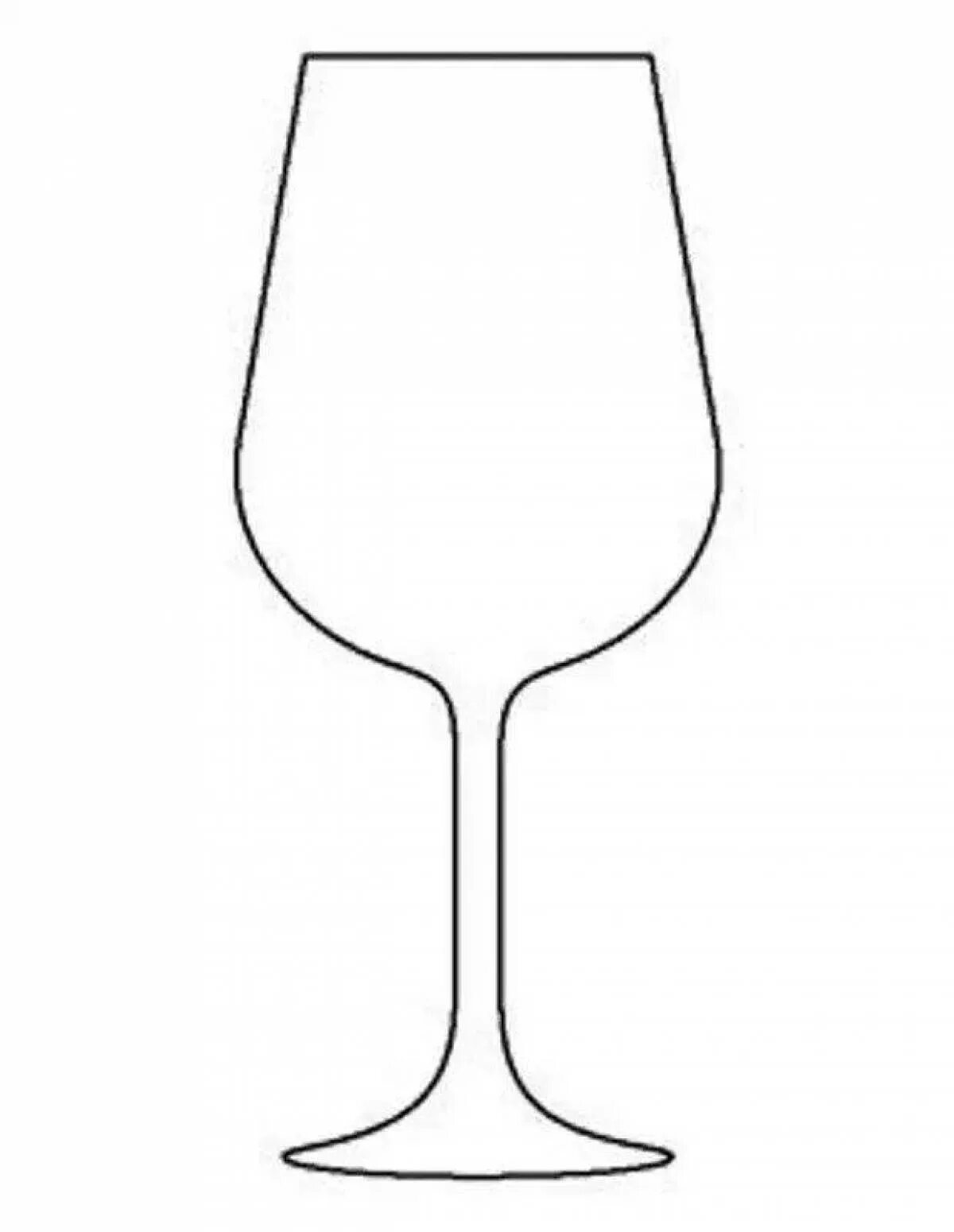 Гравировка на бокалах на свадьбу. Бокал трафарет. Свадебные бокалы с гравировкой. Стакан раскраска. Виноградная лоза dxf.