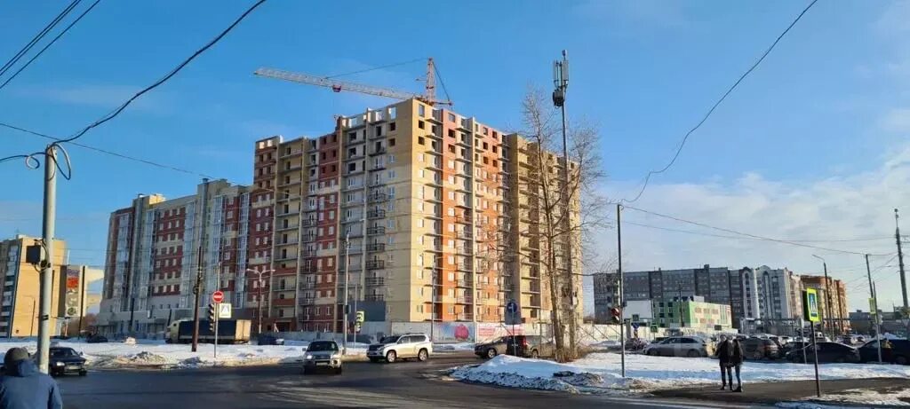 Винатовского 66 великие луки. Жк легенда галушина архангельск. Московский 50 архангельск. Жилой комплекс легенда архангельск. Жилой комплекс легенда архангельск.