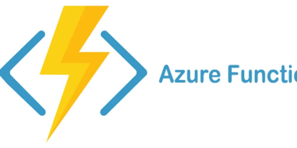 Azure functions. Azure functions logo. forming function логотип. azure functions tools.