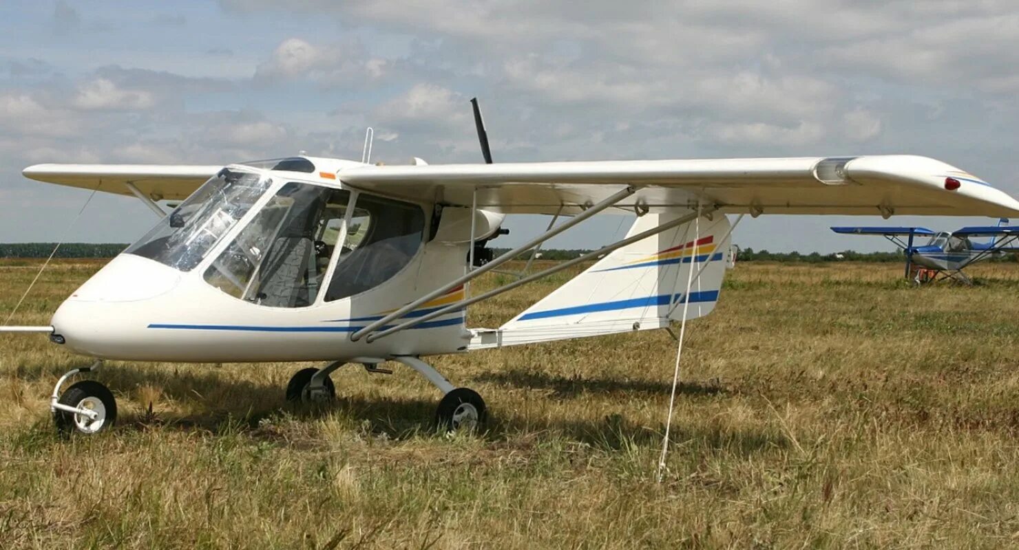 Легкая авиация. Х-32 «Бекас». X32 Бекас самолет. Легкомоторный самолет х-32 «Бекас». Бекас самолет x 32 x32 легкомоторный.