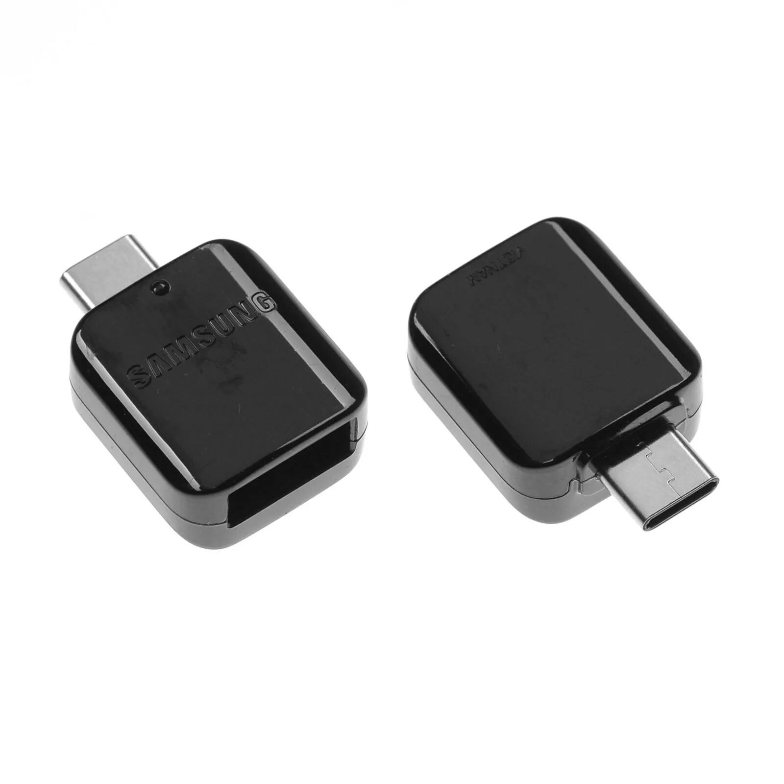 Usb c самсунг. Переходник Type c Samsung. Samsung OTG USB Type-c. USB Connector Samsung s9. Переходник OTG самсунг.