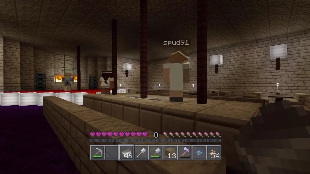 Стриптизерша майнкрафт. Minecraft strip club. Бойцовский клуб в майнкрафте. Стрипклуб в майнкрафте. Стрипклуб в майнкрафте.
