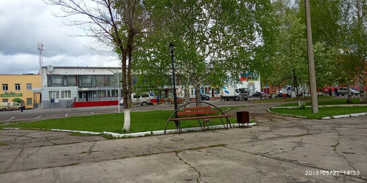 Погода зеленогорский тверская область. Белый городок тверская область библиотека. Погода зеленогорский тверская область. Поселок зеленогорский. Зеленогорск кемеровская область дк.