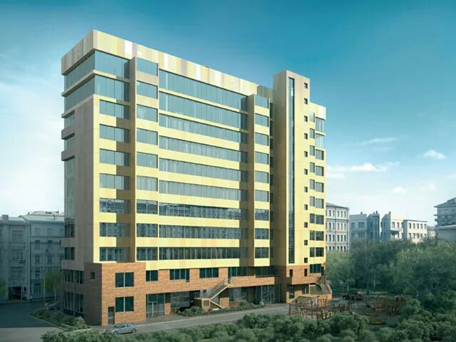 тверской бульвар 16 стр 5. 3-я тверская-ямская 10. комплекс тверской. комплекс тверской. тверская швейцария завидово.