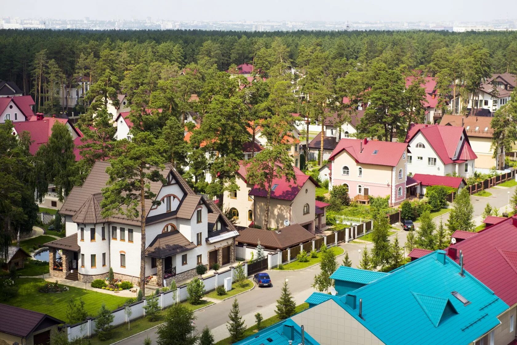 Усадьба екатериновка галицкого. Усадьба на рублевке москва. Особняк золотова на рублевке. Рублевка это. Пензенская рублевка.