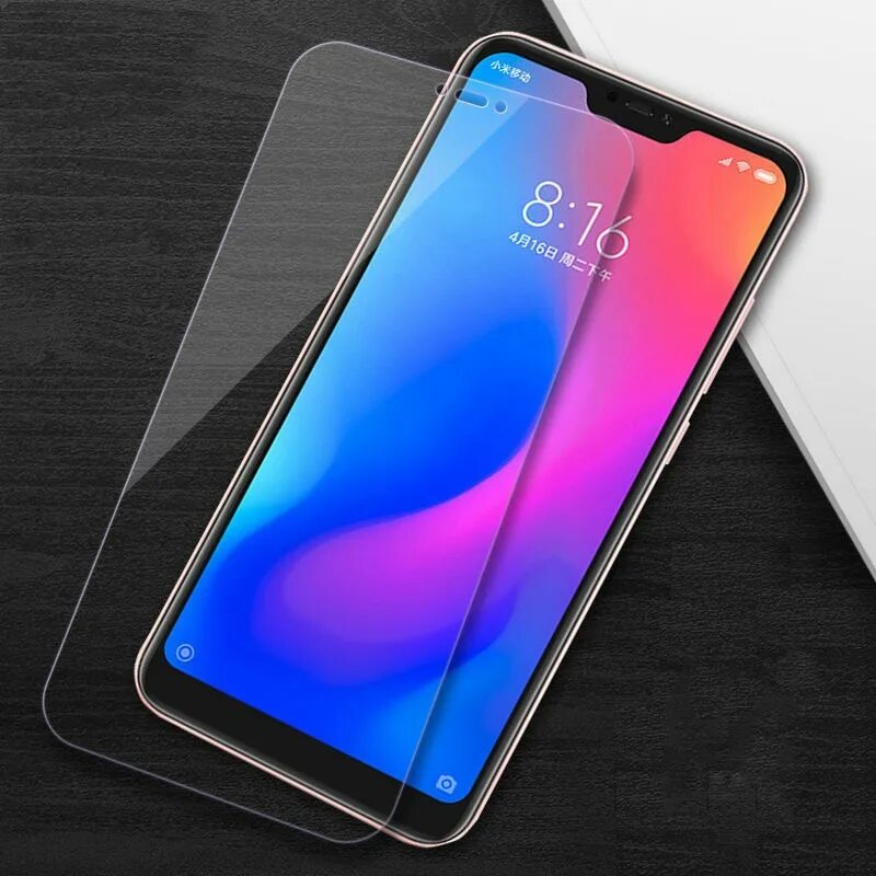 Xiaomi redmi 7 стекло. Защитное стекло redmi 9t. Стекло на xiaomi 14. Стекло на xiaomi 14. Стекло на xiaomi 14.
