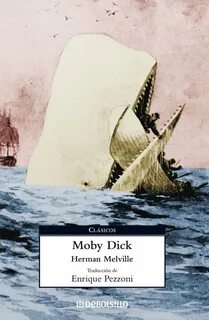 Moby Dick eBook by Herman Melville - Rakuten Kobo.