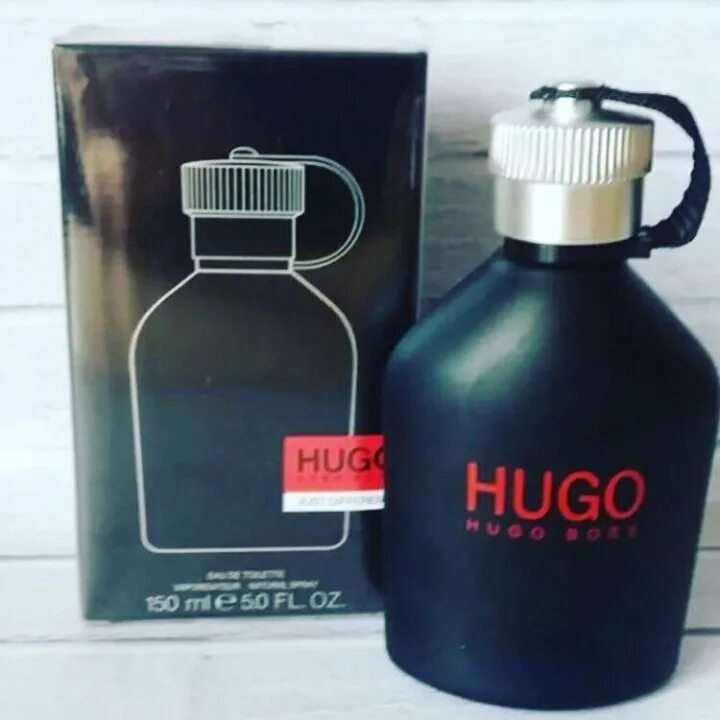 Boss 150. Hugo Boss just different Хуго босс 150 мл. Hugo Boss Hugo m 150ml Luxe. Hugo Boss men 2022 parfume. Boss Hugo Boss 2510.