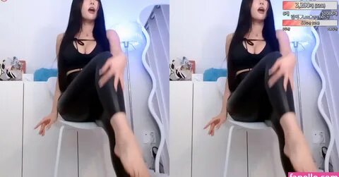 Next page. e-chi-h Elitebabes. e-chi-h Halton's. e-chi-h OnlyFans. 