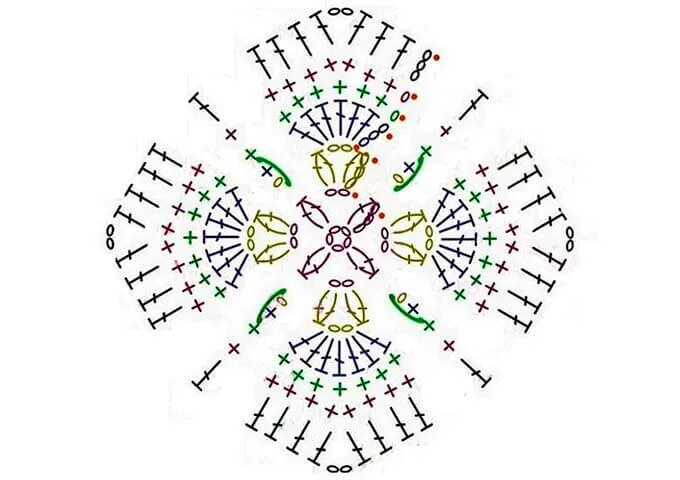 Схема африканских цветов. Пятиугольный мотив африканский цветок. Африканский цветок крючком схема пятиугольник. Тапочки сапожки из шестиугольников крючком мотив африканский цветок. Афганский цветок шестиугольник схема.