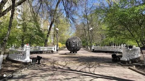Погода рнд