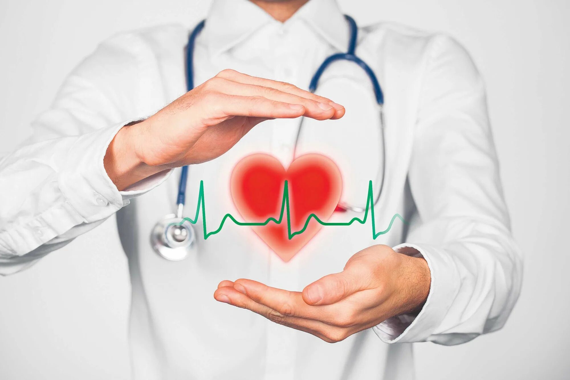 Health dangers