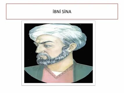 Sina me