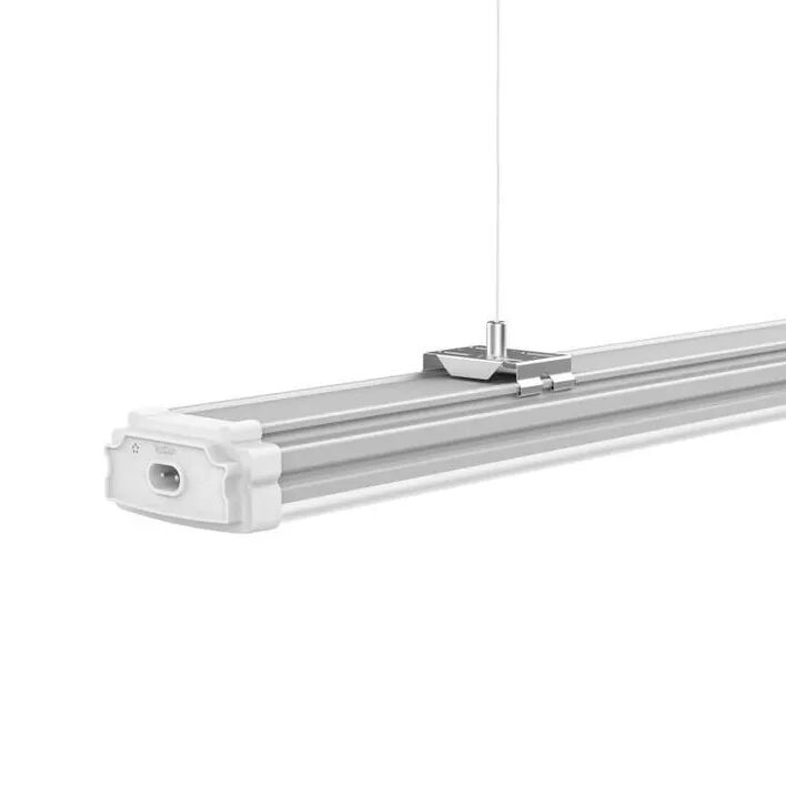 Sl light