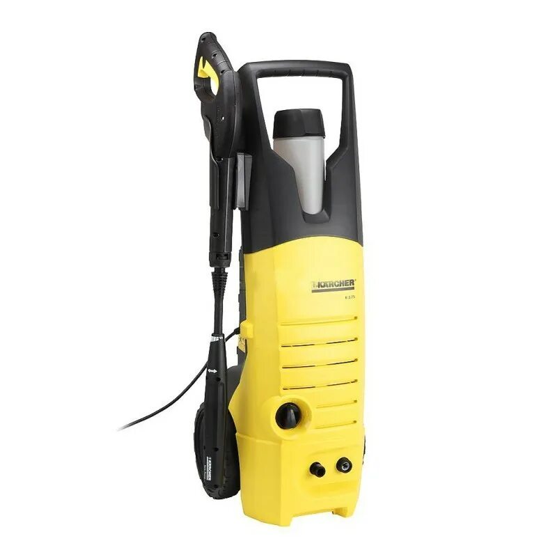 Минимойка высокого давления Karcher k 3. Керхер к 3.75 МД. Karcher k3.80. KUAIKE k3.