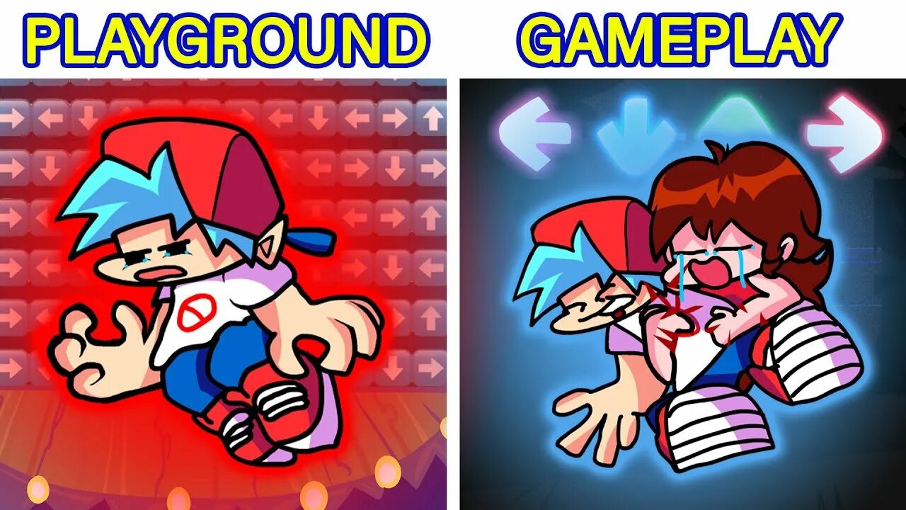 Fnf character test gameplay vs my. Фнф бойфренд ехе. бойфренд ехе. fnf-character-test-playground-1.