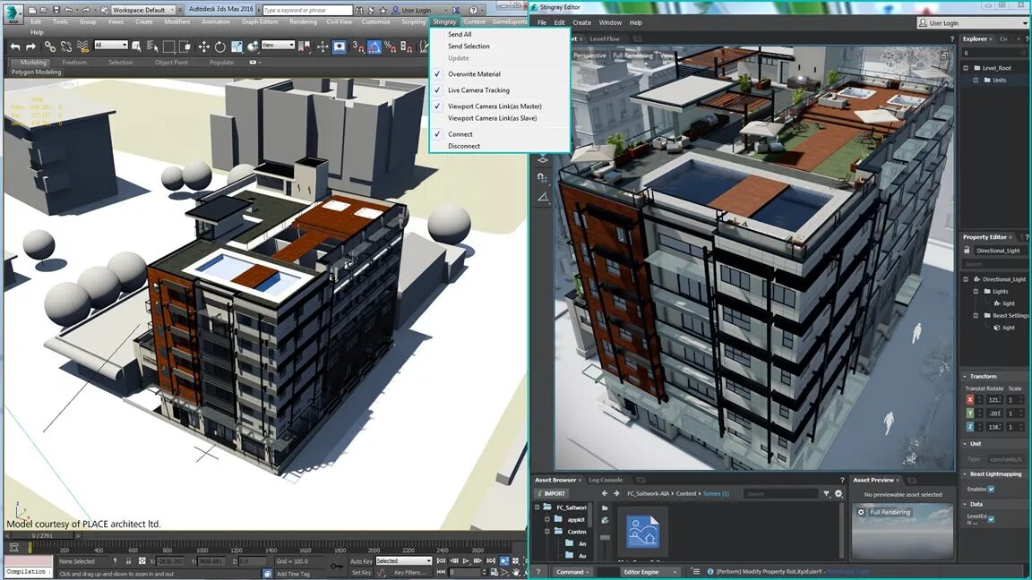 Примеры визуальной модели. 3ds Max 2023. AUTOCAD 3ds Max. Autodesk 3ds Max. 3d-моделирование. Autodesk 3ds Max AUTOCAD.