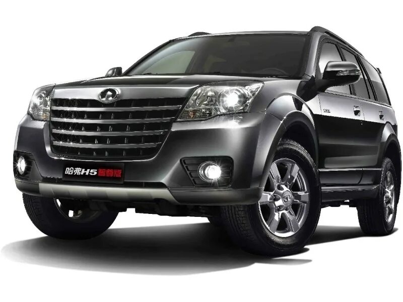 Hover 100. Great wall hover h5. great wall hover h3. грейт вол h5. грейт вол хавал н3.