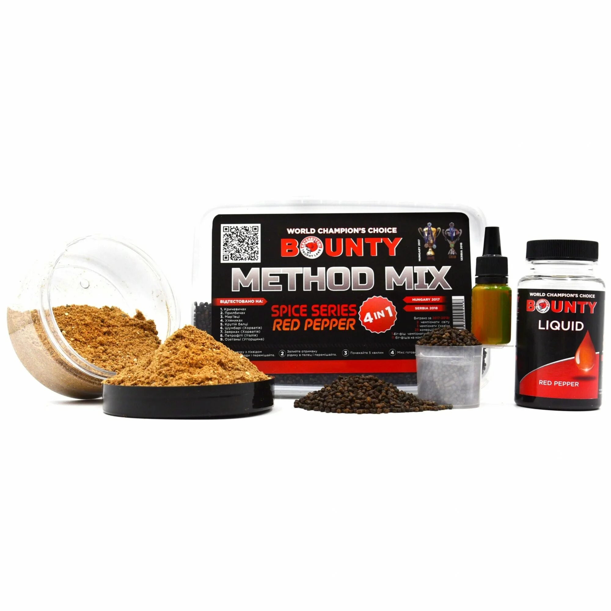 Прикормка метод. Method Mix прикормка 3в1. Method Mix 3in1прикормка Bounty. Прикормка Bounty. Флэт метод микс.