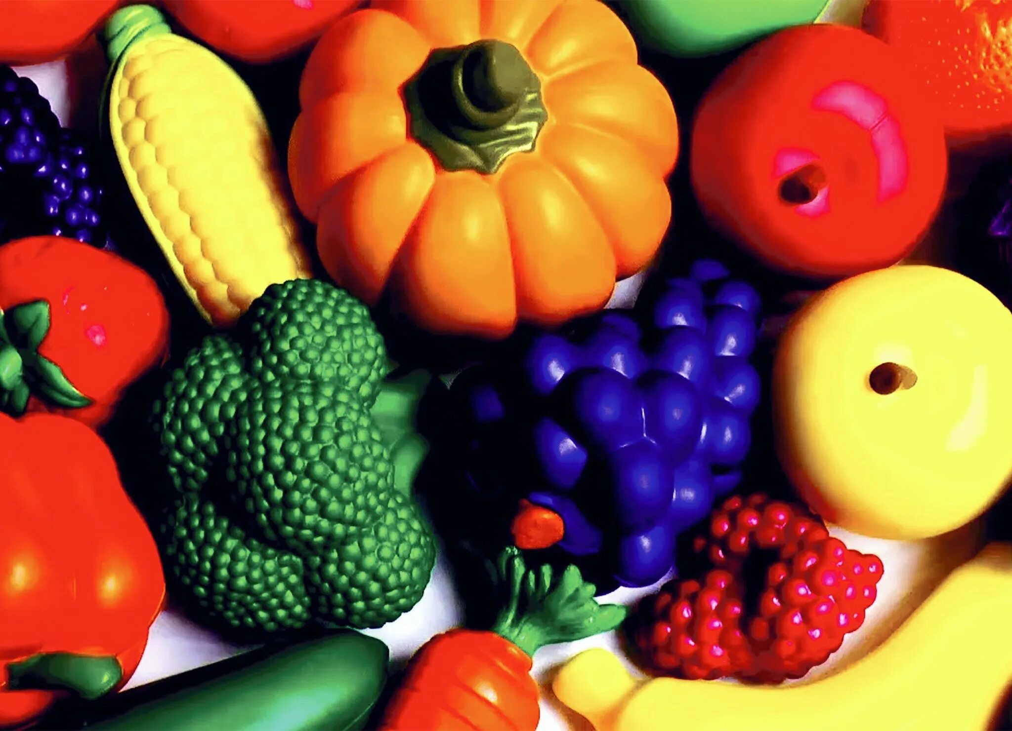 Мороже ые овощи. Разноцветные фрукты. Яркие овощи. Красочные фрукты и овощи. Разноцветные овощи.