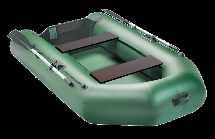 лодка аква 3600 нднд. лодка пвх аква 3600 нднд. лодка пвх под мотор аква. лодка аква 2800 красная. лодка надувная "аква 2800 ", зелёная.