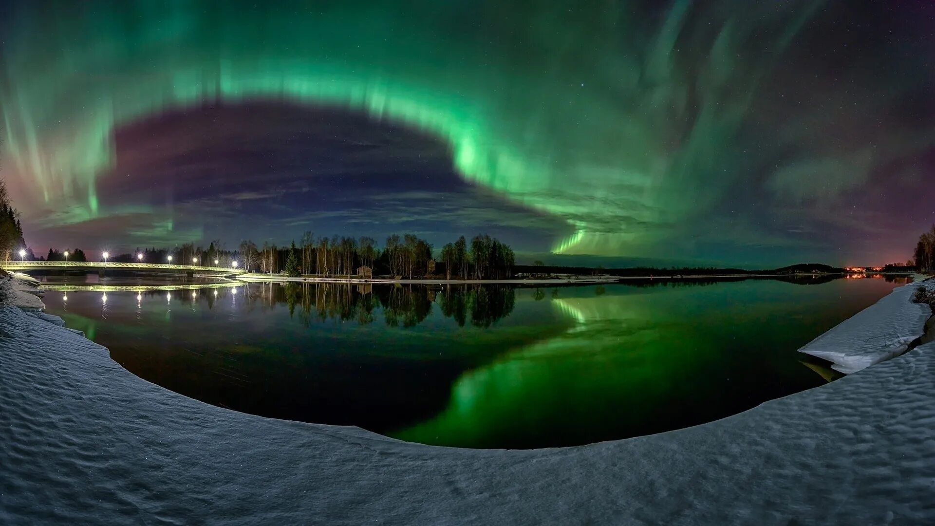 Новый уренгой природа северное сияние. Сполохи 4 мурманск. Пасвик северное сияние. Северное сияние или сполохи. Сполохи сияние.