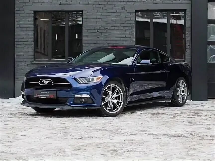 Ford mustang 2022 interior. Ford mustang 2015 салон. Форд мустанг механика. Форд мустанг гт 2015 салон. Форд мустанг механика.