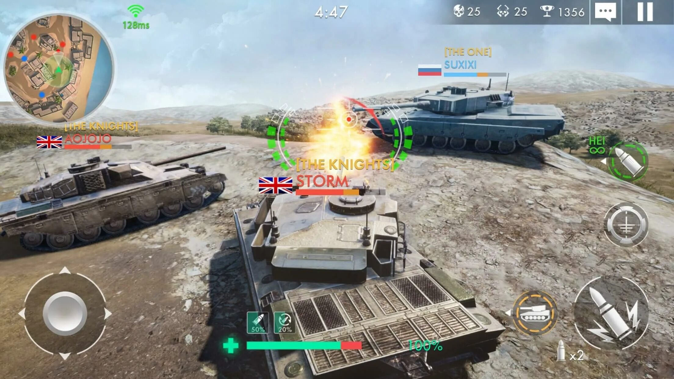 Редкий камуфляж. Танк блитз пвп битвы. World of tanks blitz - pvp mmo. World of tanks blitz pvp битвы. Tanks blitz pvp бой.
