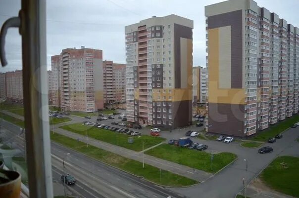 Зашекснинский новостройки новостройки череповец пр. Жилой комплекс в череповце. Жилой комплекс в череповце. Зашекснинский новостройки новостройки октябрьский череповец. Рыбинская 58 череповец.