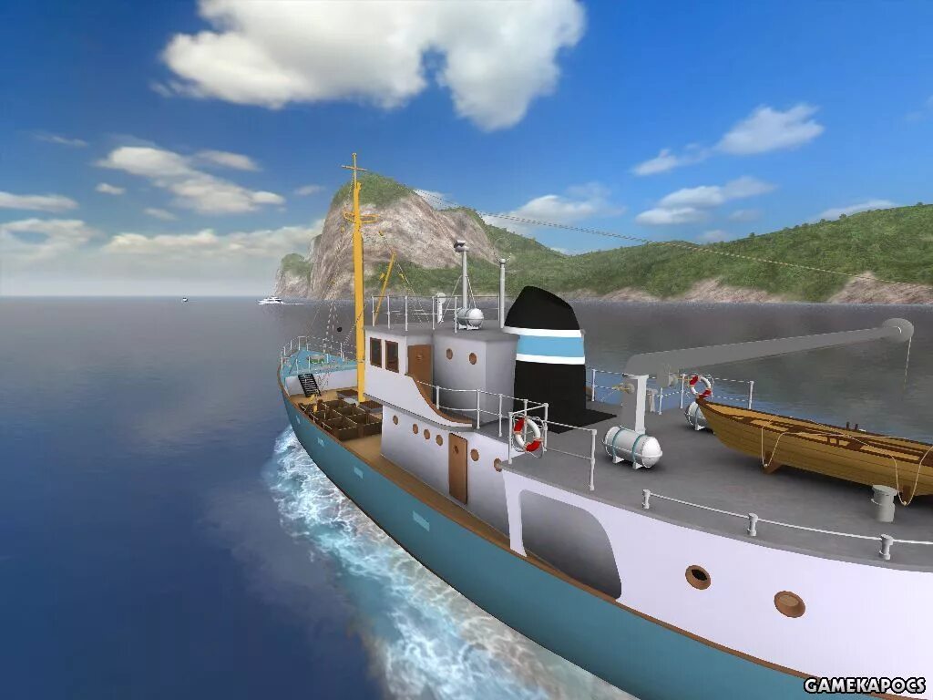 Игры постройка корабля. Ship Simulator 2006. Ship Simulator 2006 корабли. Симулятор постройки корабля. Симулятор грузового корабля.