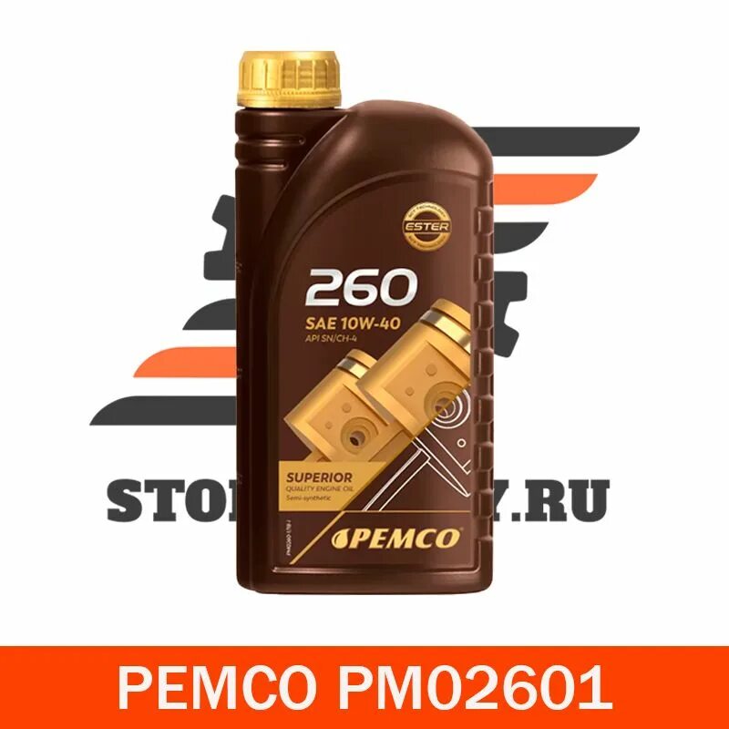 Pemco 5w40. Pemco 5w30 330 масло. Масло Pemco 10w 40. Pemco 5w30 a5b5. Масло pemco 5w40