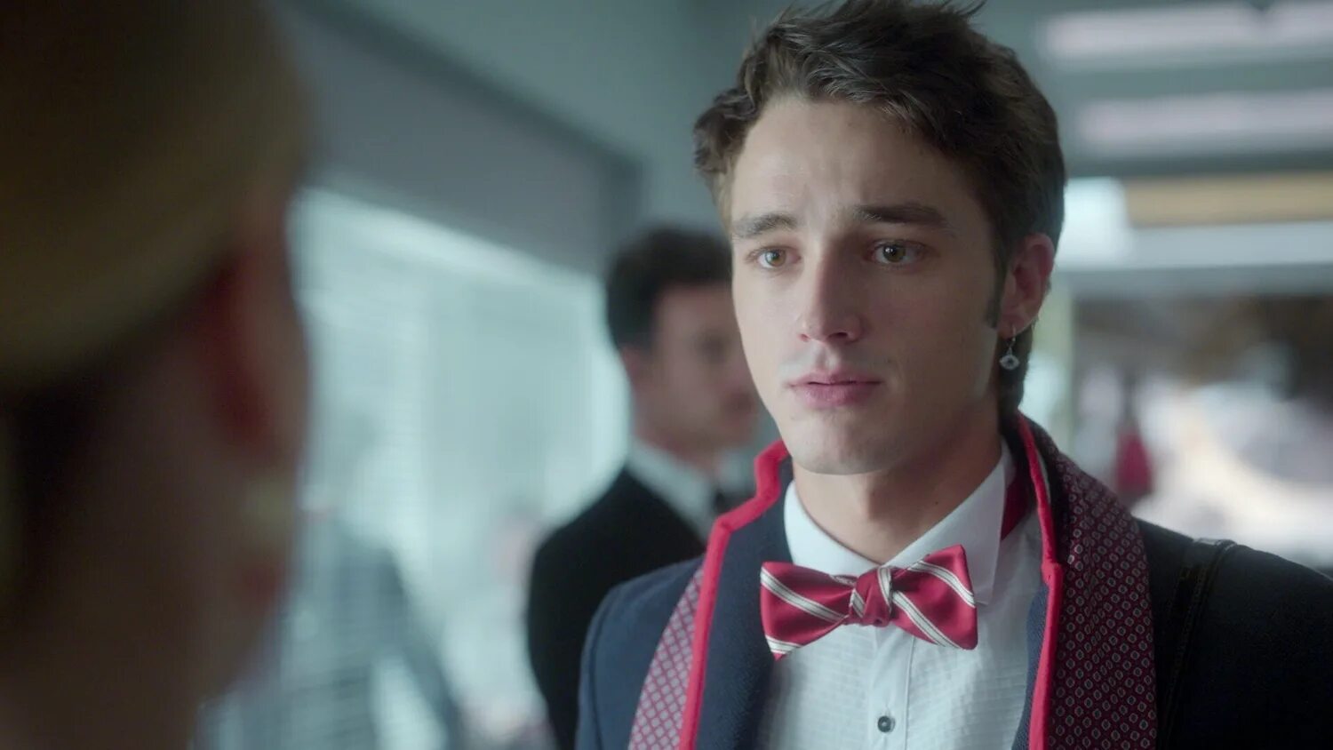 Патрик элита 5 сезон. Сериал элита нетфликс 2018. Патрик элита 5 сезон. Дата выхода элиты 5. Сериал элита нетфликс 2018.